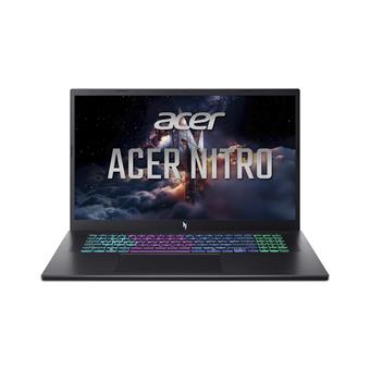 Acer ANV17-I31 17/C9-270H/16G/1TSSD/Eshell