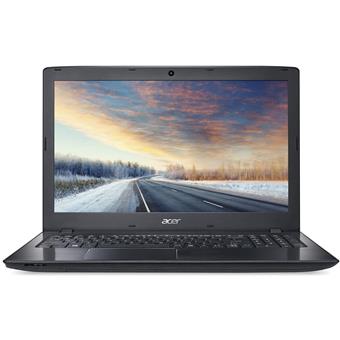 Acer TravelMate P2 (TMP259-M) - 15,6"/i3-6006U/4G/128SSD/DVD/W10Pro EDU