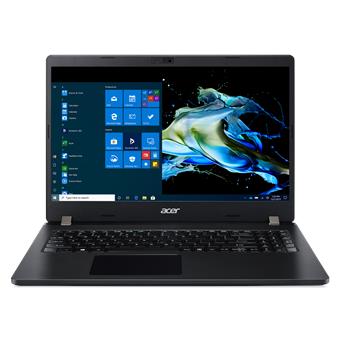 Acer TravelMate P2 (TMP215-53) - 15,6"/i5-1135G7/256SSD/4G/W10Pro EDU