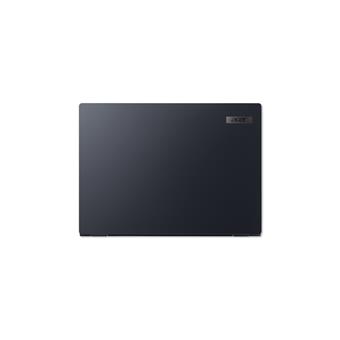 Acer TravelMate P4 14/TMP414-55-TCO-5106/U5-225U/14"/WUXGA/16GB/512GB/Intel int/W11P/Blue/2R