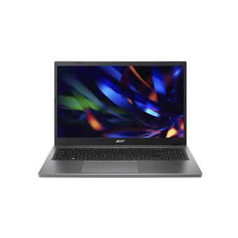 Acer Extensa 15/EX215-23/R5-7520U/15,6"/FHD/8GB/512GB SSD/AMD int/W11H/Gray/2R