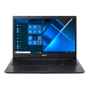 Acer Extensa 15 - 15,6"/i3-1005G1/2*4G/256SSD/MX330/W10