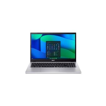 Acer Extensa 15/EX215-57-51YJ/i5-13420H/15,6"/FHD/8GB/512GB/UHD Xe/W11P/Silver/2R