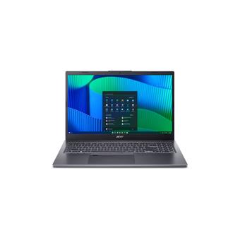Acer Extensa 15/EX215-56-58PB/5-120U/15,6"/FHD/16GB/512GB SSD/UHD/W11H/Gray/2R