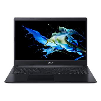 Acer Extensa 15 - 15,6"/R3-3250U/8G/256SSD/W10