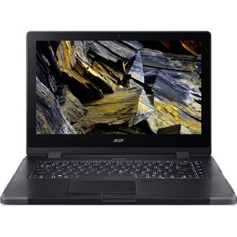 Acer Enduro N3 (EN314-51W) - 14"/i7-10510U/1TBSSD/16G/IP53/W10Pro