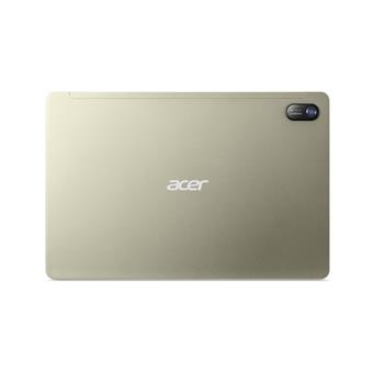 Acer Iconia Tab/M10-11-K886/10,1"/1920x1200/4GB/128GB/An12/Champagne Grey