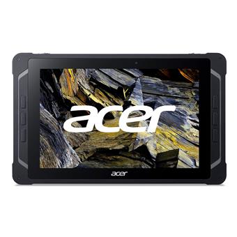 Acer Enduro T1/ET110-31W/10,1"/1280x800/4GB/64GB/W/Black