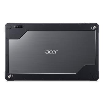 Acer Enduro T1/ET110-31W/10,1"/1280x800/4GB/64GB/W10P/Black