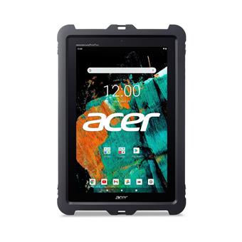 Acer Enduro T1/ET110A-11A/10,1"/1920x1200/4GB/64GB/An11/Black