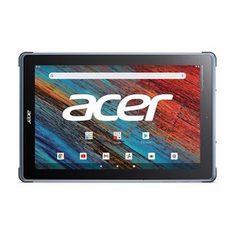 Acer Enduro Urban T3/EUT310A-11A/10,1"/1920x1200/4GB/64GB/An11/Blue