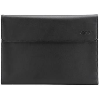 ACER SNAP CASE - ASPIRE SWITCH 10 BLACK