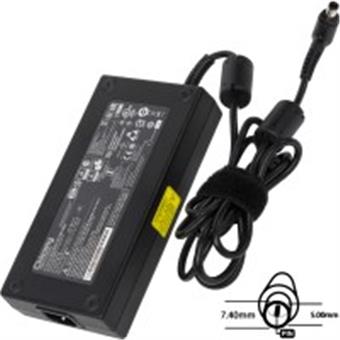 Acer orig. NTB adaptér 230W19.5V AC 7.4x5.0 mm (bez síťové šňůry)