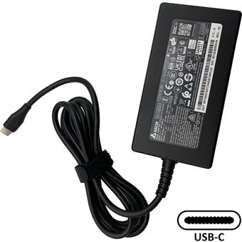 Acer orig. adaptér 100W