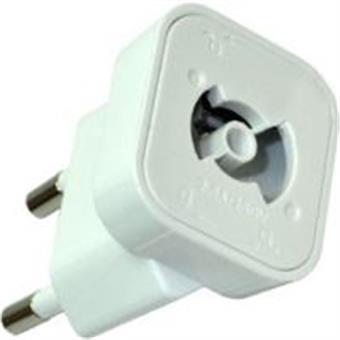 Acer orig. adaptér TAB Iconia EU PLUG bílý