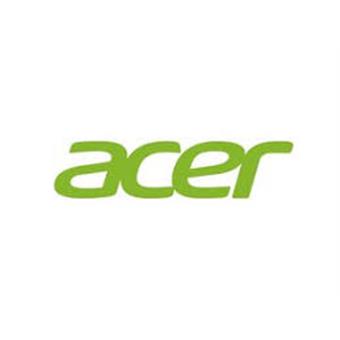 Acer orig. baterie LGC 57WH 3574mAh 65W 4S1P