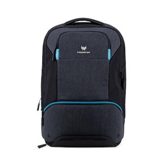 Acer PREDATOR Hybrid 15,6" herní batoh