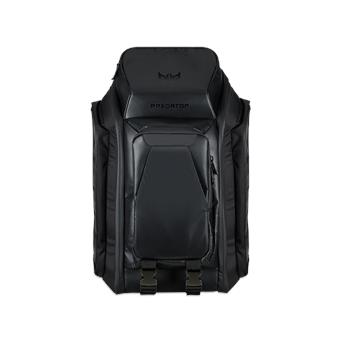 Acer PREDATOR M-Utility 15,6"-17" herní batoh