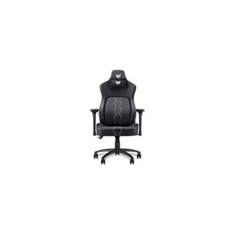 Predator Gaming Chair Rift Pro - Herní židle