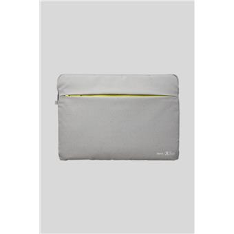 Acer Vero Sleeve retail pack grey