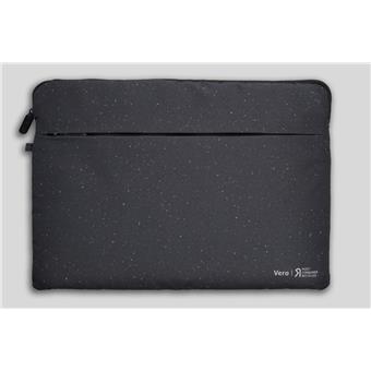 Acer Vero Sleeve retail pack black