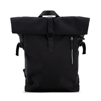 Acer ConceptD Rolltop 15,6" lifestyle batoh