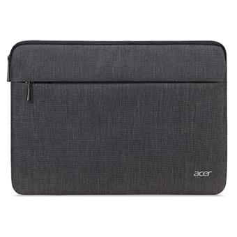 Acer Protective Sleeve Dual Dark Grey 14"