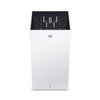Acer Connect Predator T7 wifi 7  router, EU plug