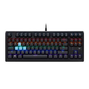 Acer Predator AETHON 301 US layout