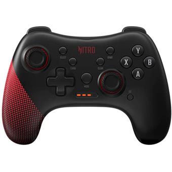 Acer Nitro Gaming Controller Black NGR200
