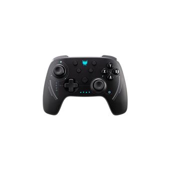 ACER PREDATOR WIRELESS GAMING CONTROLLER PGR300