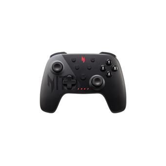 Acer Nitro Wireless Gaming Controller Black NGR300