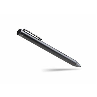 Acer USI Active Stylus stříbrný - pro Chromebooky
