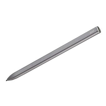 Acer Active Stylus