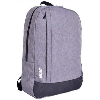 Acer Urban Backpack šedý 15,6"
