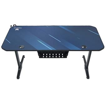 Acer Predator Gaming Desk