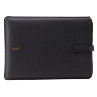 Acer PROTECTIVE SLEEVE 14" obal na 14" notebooky