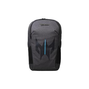 Acer Predator Urban backpack 15.6"