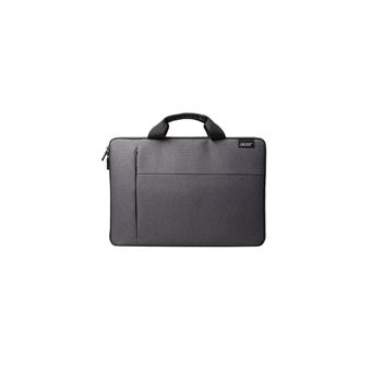 Acer urban sleeve