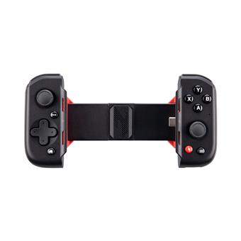 Acer Nitro Mobile Gaming Controller Black NGR400