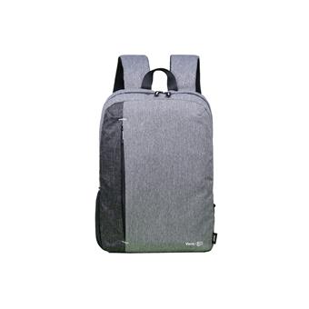 Acer Vero OBP backpack 15.6", retail pack