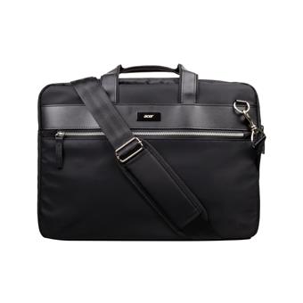 Acer commercial carry case 14"