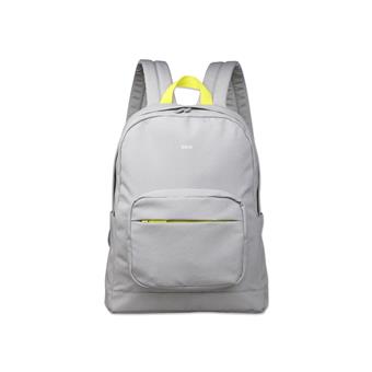Acer Vero Backpack 15.6"
