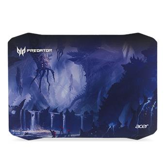 Acer PREDATOR GAMING MOUSEPAD Alien Jungle