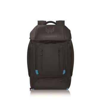 Acer PREDATOR GAMING UTILITY 17" batoh