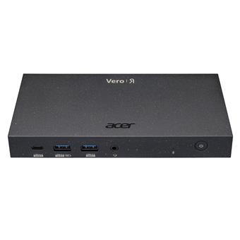 Acer Vero MST Dock M33 100W PD