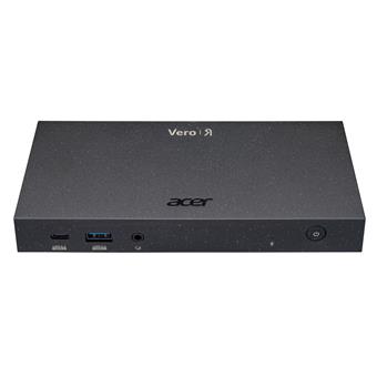 Acer Vero MST Dock M32 65W PD (Retail pack)