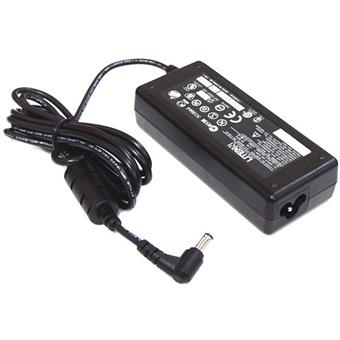 Acer 65W ADAPTER bez síťové šňůry