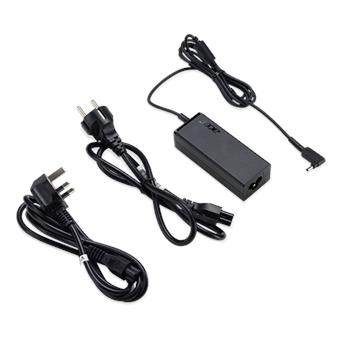 Acer 45W 3phy originálny adaptér