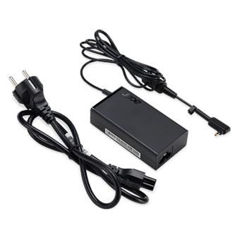 Acer 65W 5.5phy originální adaptér
